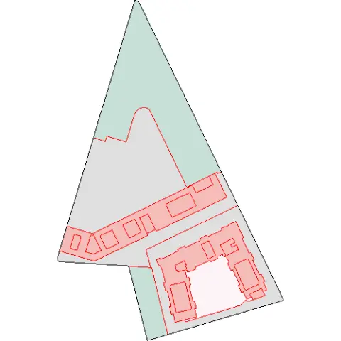 Subasta de garaje en Orpesa/oropesa Del Mar el 30 de marzo de 2026