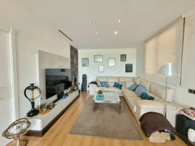 Subasta de vivienda en Montserrat el 6 de abril de 2026