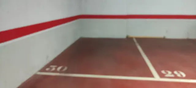 Subasta de garaje en Pont De Suert el 20 de abril de 2026