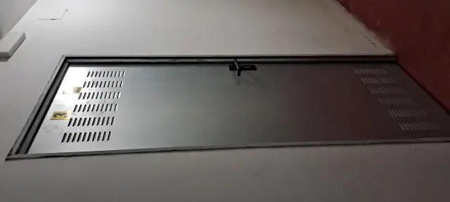 Subasta de trastero en Boiro el 6 de abril de 2026