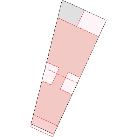 Subasta de vivienda en A Coruña el 23 de marzo de 2026