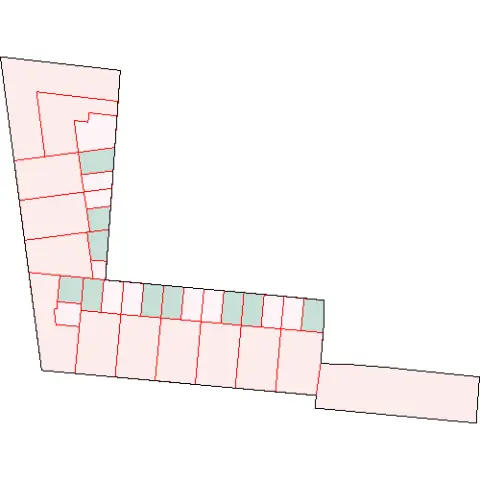 Subasta de local comercial en Palma Cdo La el 6 de abril de 2026