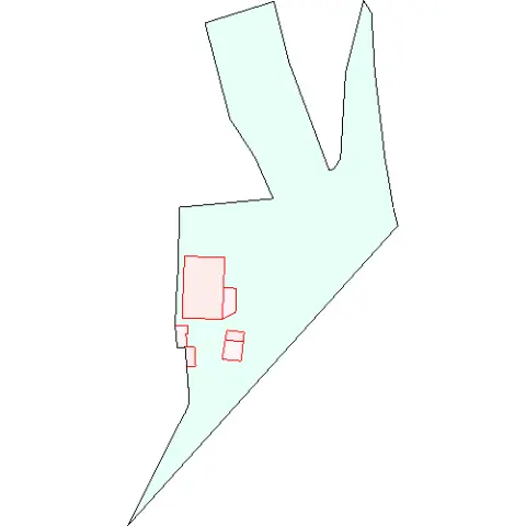 Subasta de solar en Lleida el 20 de abril de 2026