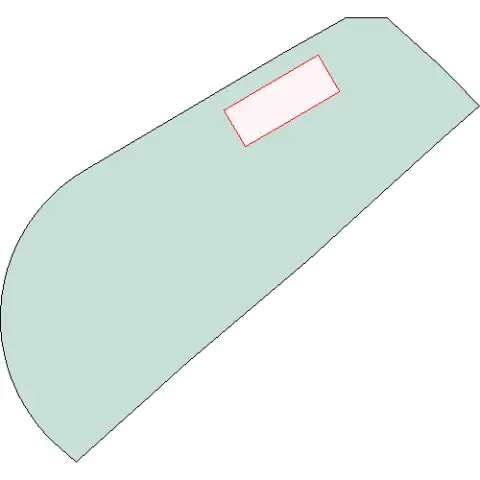 Subasta de finca rústica en Vinaros el 24 de marzo de 2026