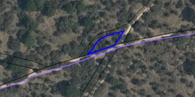 Subasta de finca rústica en Boecillo el 13 de abril de 2026