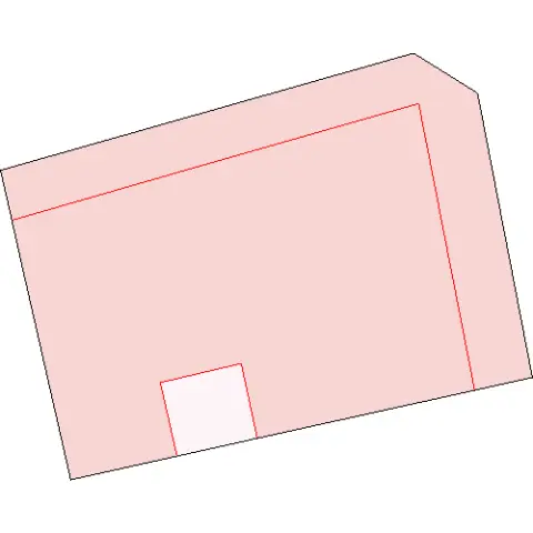 Subasta de vivienda en Torrevieja el 25 de marzo de 2026