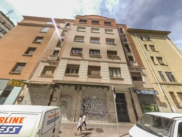 Subasta de otros en Burgos el 22 de marzo de 2026