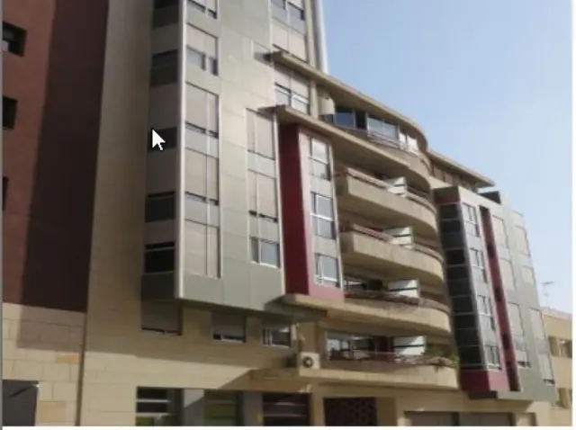 Subasta de local comercial en Murcia el 18 de marzo de 2026