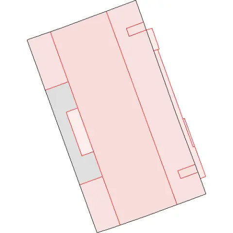 Subasta de vivienda en Murcia el 23 de marzo de 2026