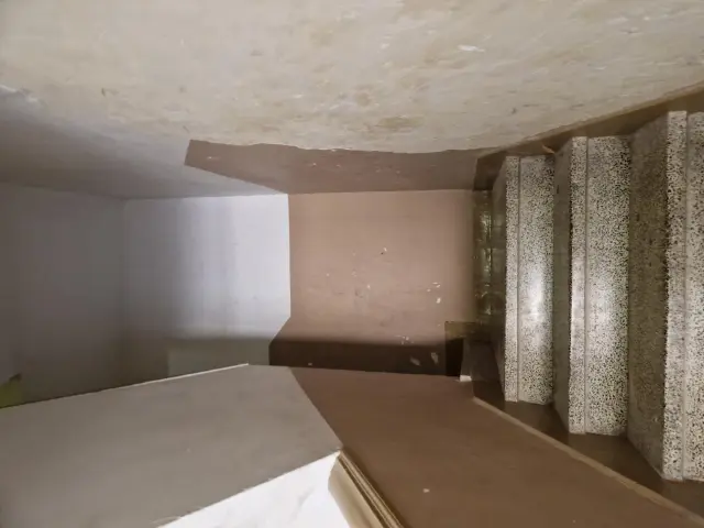 Subasta de vivienda en Huercal De Almeria el 6 de abril de 2026