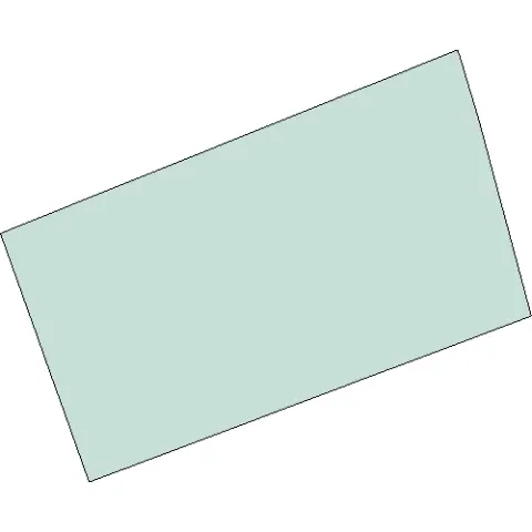 Subasta de otros en Chiva el 6 de abril de 2026