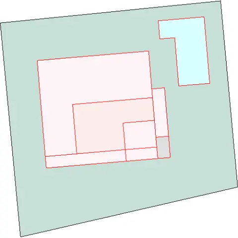 Subasta de vivienda en Murcia el 13 de abril de 2026