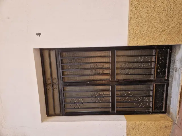 Subasta de vivienda en Huercal De Almeria el 6 de abril de 2026