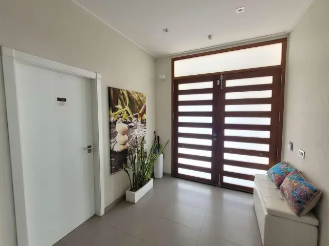 Subasta de vivienda en Montserrat el 6 de abril de 2026