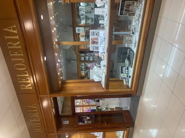 Subasta de local comercial en Narón el 23 de marzo de 2026