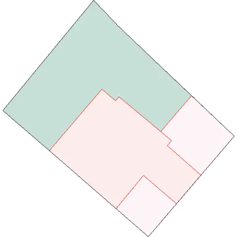 Subasta de vivienda en Alagon Del Rio el 13 de abril de 2026