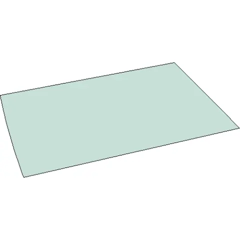 Subasta de otros en Sant Pere De Ribes el 20 de abril de 2026