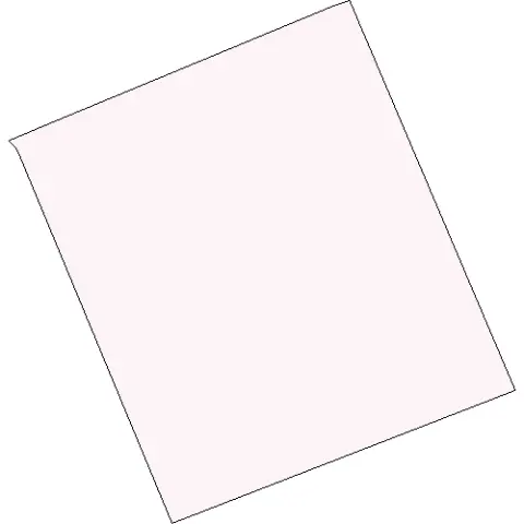 Subasta de vivienda en Tardajos el 23 de marzo de 2026