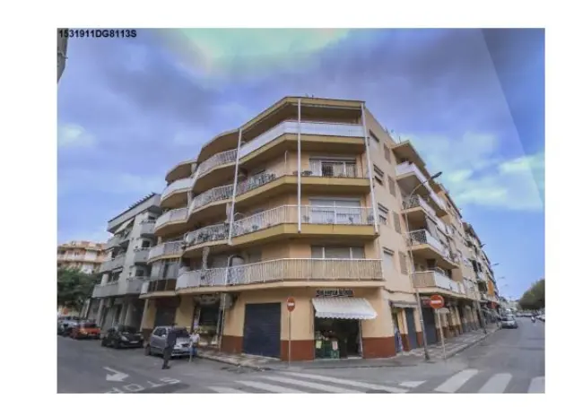 Subasta de vivienda en Blanes el 30 de marzo de 2026