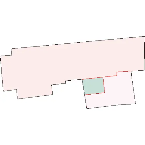 Subasta de vivienda en Almagro el 6 de abril de 2026