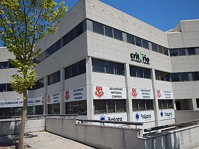 Subasta de garaje en Las Roxas el 26 de marzo de 2026