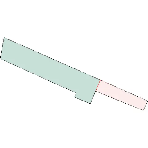 Subasta de vivienda en Dosbarrios el 31 de marzo de 2026