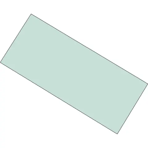 Subasta de solar en Montuiri el 25 de marzo de 2026