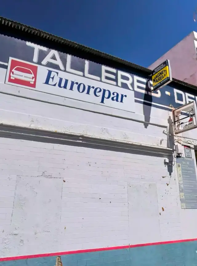 Subasta de solar en Huelva el 23 de marzo de 2026