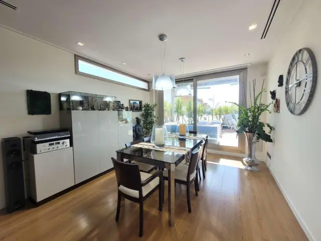 Subasta de vivienda en Montserrat el 6 de abril de 2026