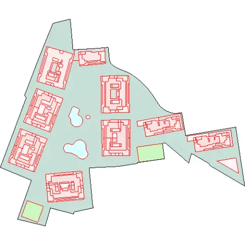 Subasta de vivienda en Marbella el 25 de marzo de 2026