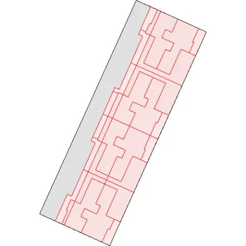 Subasta de trastero en Villamediana De Iregua el 6 de abril de 2026