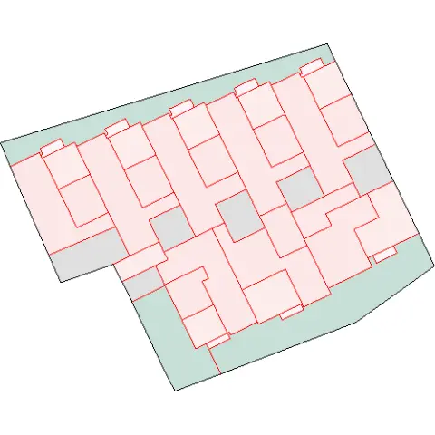 Subasta de vivienda en Murcia el 30 de marzo de 2026