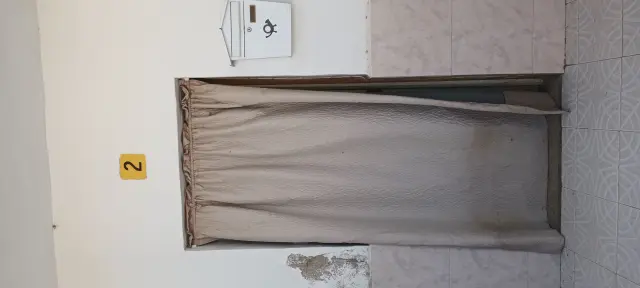 Subasta de vivienda en Alagon Del Rio el 13 de abril de 2026