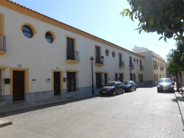 Subasta de local comercial en Palma Cdo La el 6 de abril de 2026