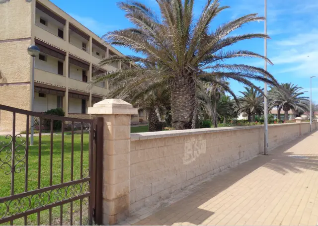 Subasta de vivienda en Roquetas De Mar el 30 de marzo de 2026