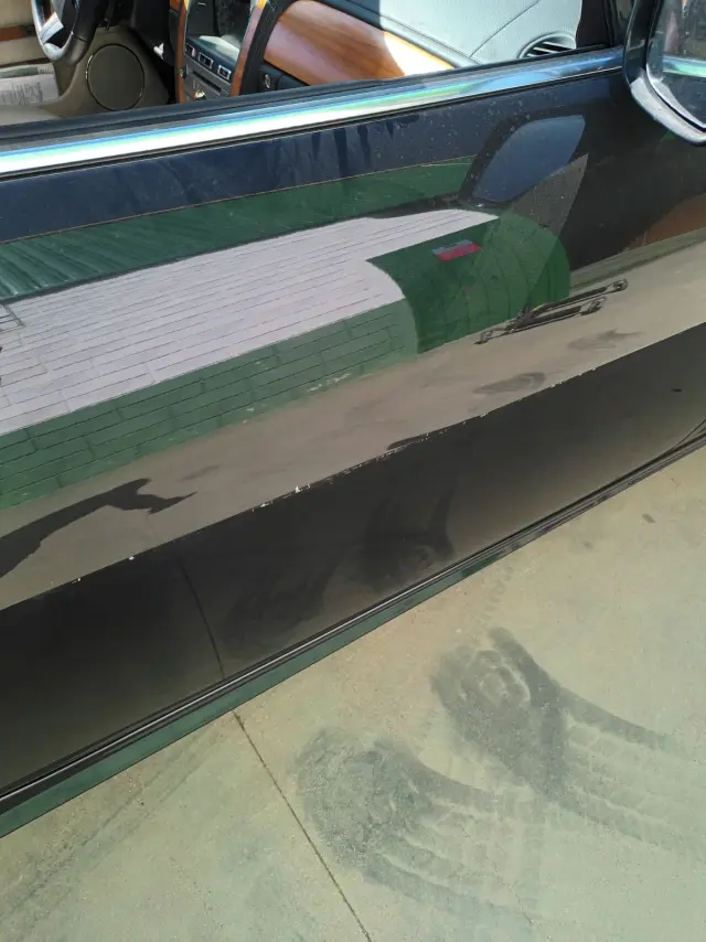 Subasta de turismos Jaguar Jaguar Xk 5,0 Luxury C el 30 de marzo de 2026