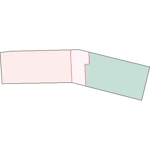 Subasta de finca rústica en Mancha Real el 13 de abril de 2026