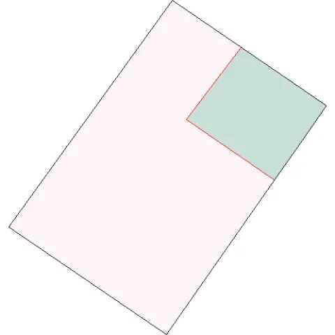 Subasta de vivienda en Leon el 13 de abril de 2026