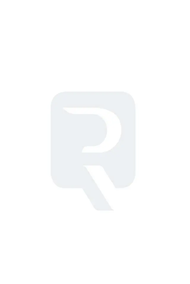 Subasta de vivienda en Paterna el 23 de marzo de 2026