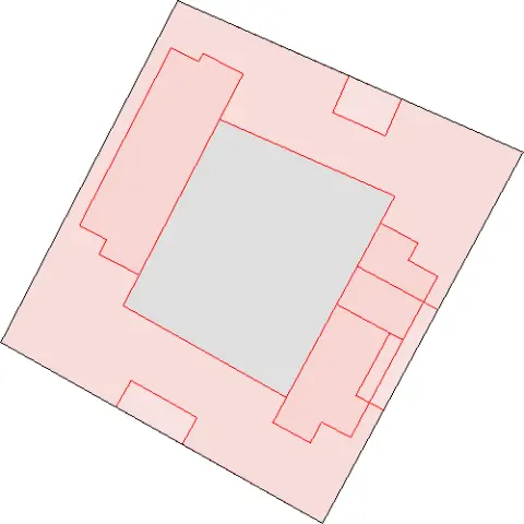 Subasta de garaje en Zamora el 6 de abril de 2026