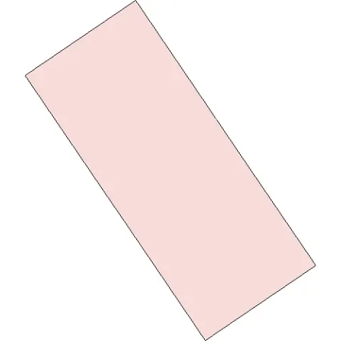 Subasta de vivienda en Aller el 6 de abril de 2026