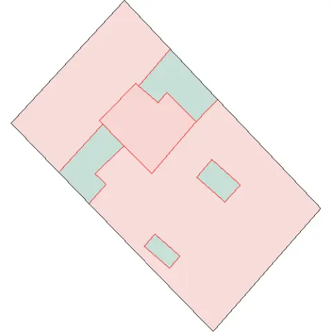 Subasta de vivienda en Guadix el 13 de abril de 2026
