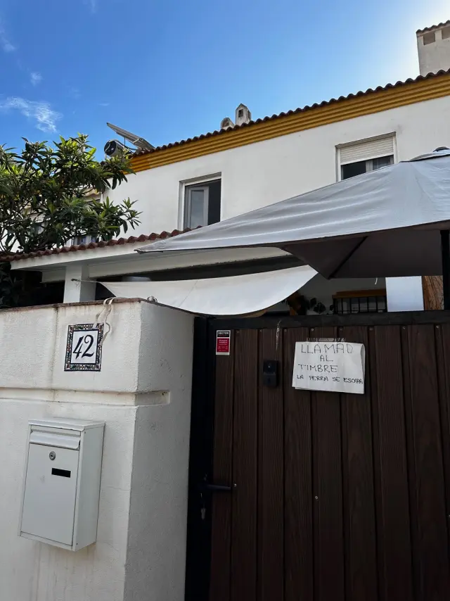 Subasta de vivienda en Benalmadena el 20 de abril de 2026
