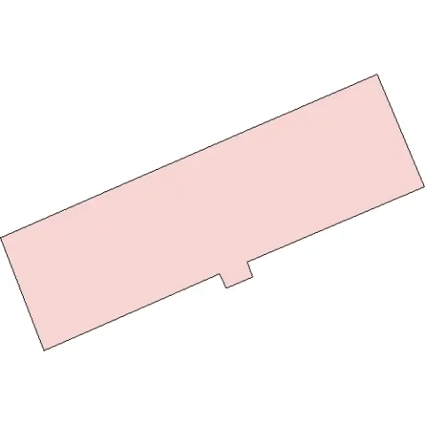 Subasta de vivienda en Avilés el 13 de abril de 2026