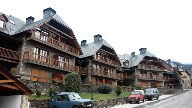 Subasta de trastero en Es Bordes el 30 de marzo de 2026