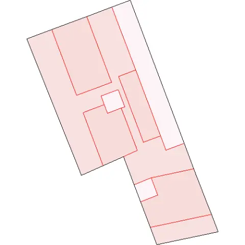 Subasta de garaje en Murcia el 30 de marzo de 2026