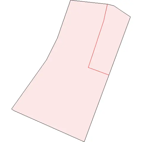 Subasta de vivienda en Villar Aguil el 13 de abril de 2026