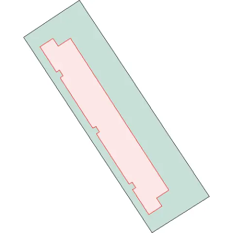 Subasta de vivienda en Banyeres Del Penedès el 26 de marzo de 2026