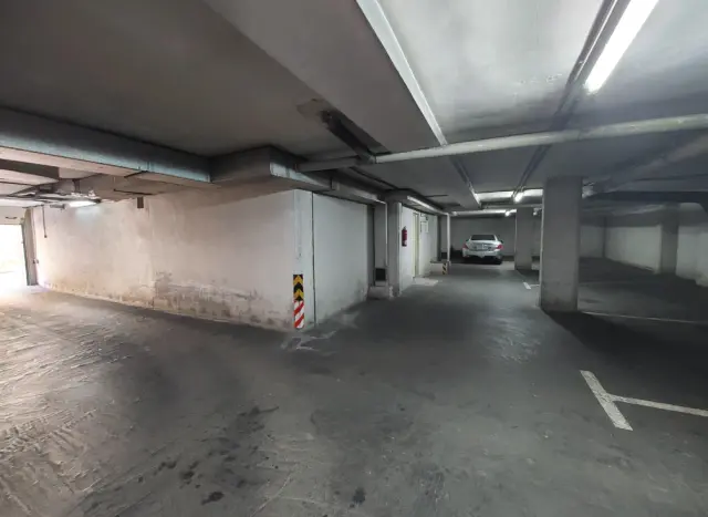 Subasta de garaje en Xixona-jijona el 20 de abril de 2026