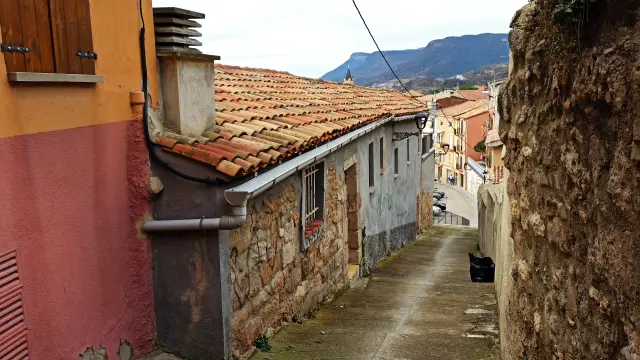 Subasta de otros en Berga el 6 de abril de 2026